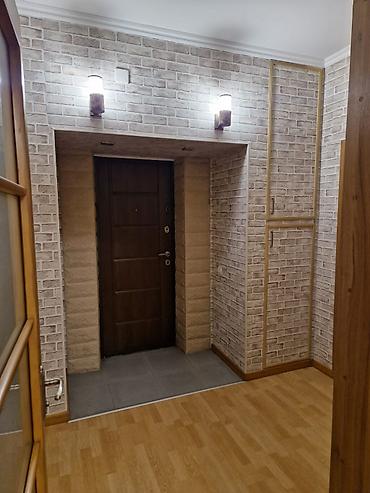 Продажа коттеджей и домов: Продается дом! 📍По ул. 9 января Кызыл Аскер 🔑Участок 4,16 по — 9
