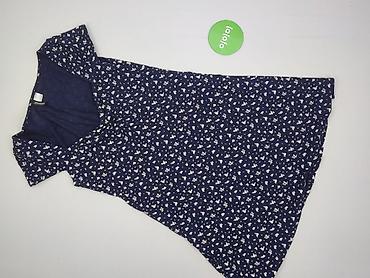 divers sukienki: H&M Divided, Sukienka damska, rozmiar L — 2