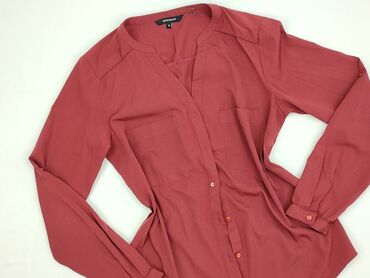 Women`s shirt, Greenpoint, size S (EU 36)