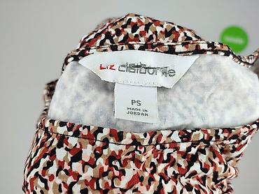 nba: Liz Claiborne, Bluzka damska, rozmiar S — 4
