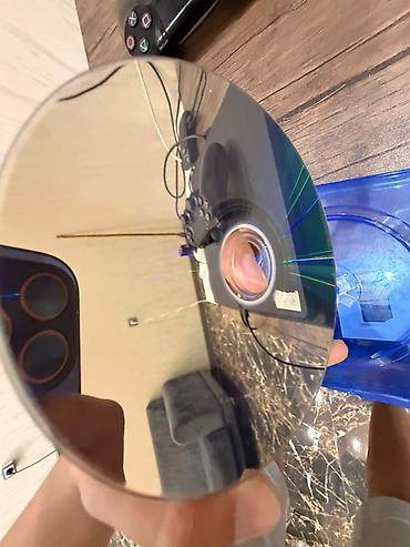 gta 5 online disk: PS4 üçün Grand Theft Auto V – Premium Edition (disk versiyası) - — 4