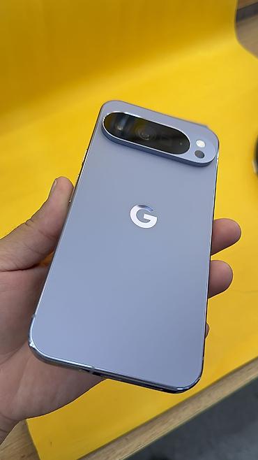 google pixel 10 pro цена: Google Pixel 10 Pro XL, Б/у, 256 ГБ, 1 SIM, eSIM — 4