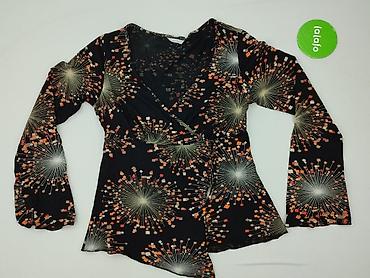 new look kwidzyn: New Look, Bluzka damska, rozmiar XL — 2