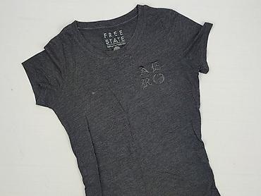 bluzki tanio: Aeropostale, T-shirt damski, rozmiar S — 5