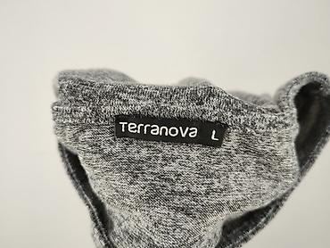 kraina stylu: Terranova, Sukienka damska, rozmiar L — 4