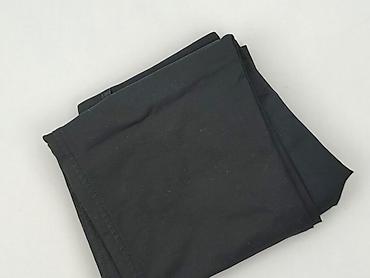 sweatpants: Esprit, Spodnie materiałowe damskie, rozmiar M — 6