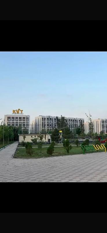 Продажа квартир: 3 комнаты, 75 м², Элитка, 4 этаж, Евроремонт — 6