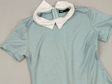 Sinsay, Women`s dress, size XS (EU 34)