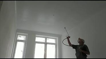 келет: Аренда краска-пульт безвоздушный аренда ен ынгайлуу,туура чечим — 7