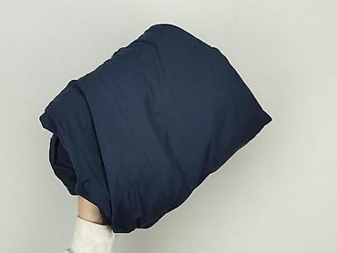 cropp cargo: Sinsay, Parka damska, rozmiar M — 8