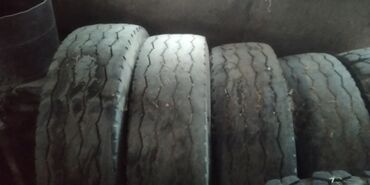 Двигатели, моторы и ГБЦ: Бензиновый мотор ЗИЛ 2020 г., 0.7 л, Б/у, Оригинал, Россия — 6