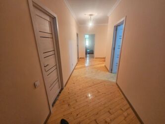 Həyət evləri və villaların satışı: 3 otaqlı, 100 kv. m, Yeni təmirli -da lalafo.az — 17 Həyət evləri və villaların satışı: 3 otaqlı, 100 kv. m, Yeni təmirli — 17