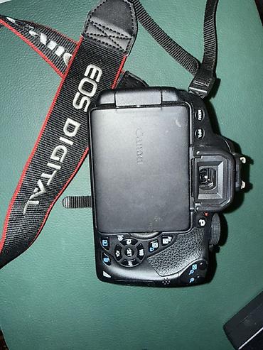 canon 90d: 📷 Canon EOS 700D — полный комплект, отличное состояние Продаю — 4