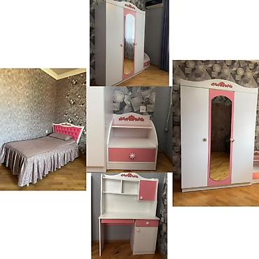 Gend oda satilir 450azn saray (1227) Gunel1 lalafo.az -da Gend oda satilir 450azn saray (1227) Gunel1