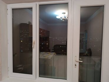 Köhnə tikili: Bakı, Köhnə Günəşli, 3 otaqlı, Köhnə tikili, 80 kv. m — 14