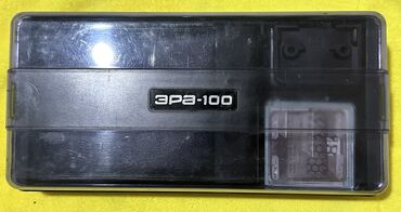 Электробритвы: Электробритва — 11