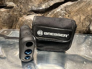 Другое для охоты и рыбалки: Продаю дальномер Halo 700. Состояние оптики идеальное. Привезен с — 8