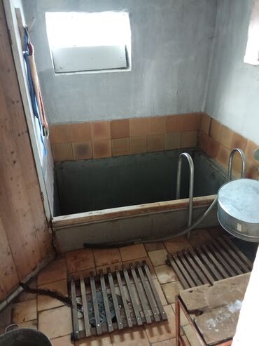 Продажа домов: Коттедж, 67 м², 3 комнаты, Собственник, Косметический ремонт — 10