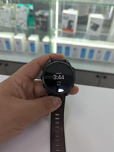 пандора часы женские: Garmin fenix 8 полный комплект коробка есть зарядка есть ремешок — 1