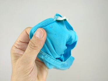 Bluzki: Bluzka damska, One size — 5