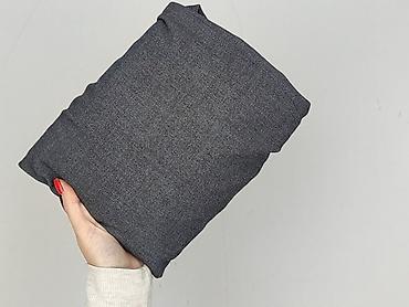 pull and bear pull: Stradivarius, Spodnie materiałowe damskie, rozmiar S — 6