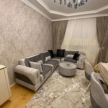 kreslo tek: Yeni, Künc divan, Bazalı, Açılan — 2