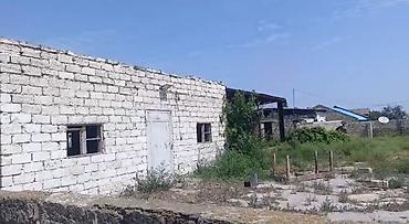 bakıda: 18 sot, Tikinti, Kupça (Çıxarış) — 4
