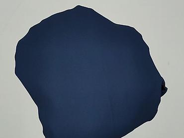 ubrania tex: TEX, Bluzka damska, rozmiar L — 6