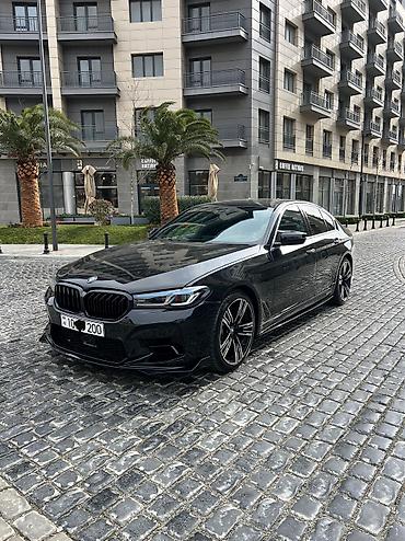 Аренда транспорта: Mercedes — 6