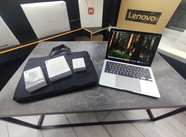 сколько стоит ноутбук hp: Ноутбук, Apple, 8 ГБ ОЗУ, Apple M1, 13.3 ", Б/у, Для работы, учебы, память SSD