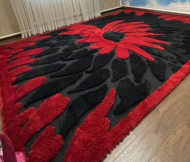 турция ковер: Ковер Б/у, 350 * 250, Китай
