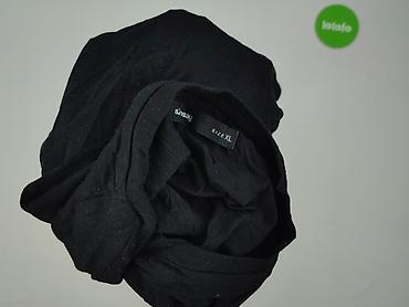 t shirty damskie basic: Sinsay, T-shirt damski, rozmiar XL — 4