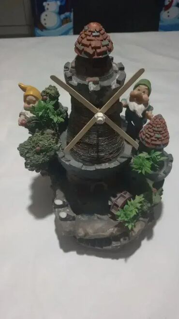 Figure: Figura, Upotrebljenо — 4