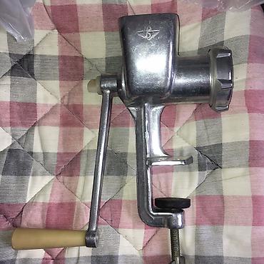 Посуда: Антикварная посуда! НЕ Китай! Пр-во: СССР, Чехия, Япония… Распродажа — 7