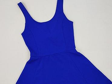 dividede: H&M Divided, Sukienka damska, rozmiar XS — 1