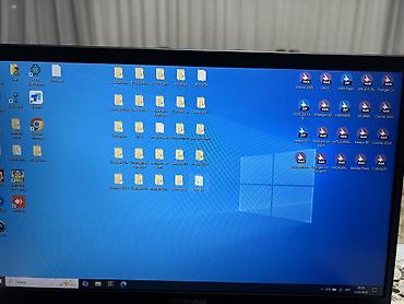 Ноутбуки ASUS: Продается готовый бизнес по руссификации китайских авто с — 2