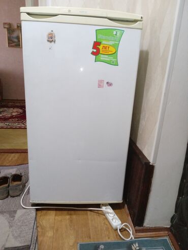игровой компьютер цена бишкек: Холодильник Indesit, Однокамерный