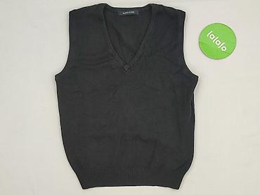 easy: Dunnes Stores, Kamizelka damska, rozmiar XS — 2