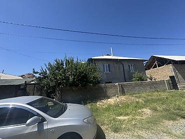 Үйлөр: Адрес 225-квартал Керме тоо — 2