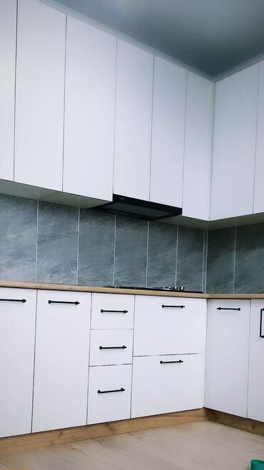 Мебель на заказ: Мебель на заказ, Кухня, Тапчан, беседка, Стеллаж, С матрасом — 12