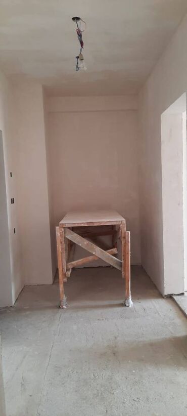 Yeni tikili: 1 otaqlı, Yeni tikili, m. Neftçilər, 52 kv. m -da lalafo.az — 15 Yeni tikili: 1 otaqlı, Yeni tikili, m. Neftçilər, 52 kv. m — 15