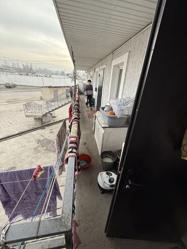 Продажа отелей и хостелов: Искали коммерческую недвижимость с ежемесячным доходом? Тогда это — 7