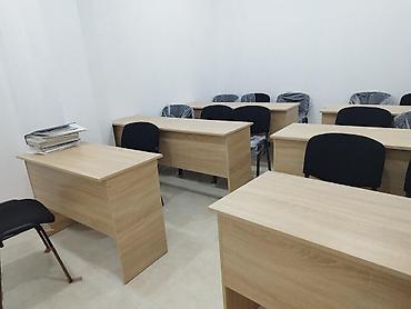 Yazı masası 3 neferlik yazi masasi serfeli qiymete yalniz bizde Yazı lalafo.az -da Yazı masası 3 neferlik yazi masasi serfeli qiymete yalniz bizde Yazı