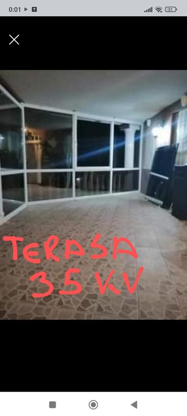 Kuće na prodaju: 420 kv. m, 5 soba — 44