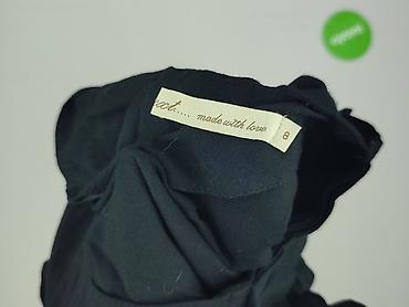 stan dobry vinted: NEXT Petite, Bluzka damska, rozmiar S — 4