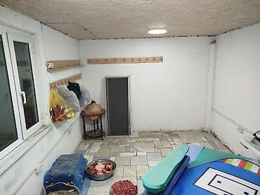 Продажа коттеджей и домов: Продаю двух этажный дом + 1.5 га земли орошаемойземля шикарная — 20