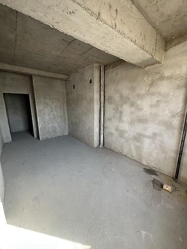 4: 1 комната, 48 м², Тунгуч мкр Элитка, 4 этаж, ПСО (под самоотделку) — 6