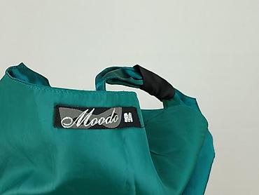 margo sukienka: Moodo, Sukienka damska, rozmiar M — 4