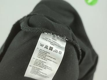 getry odchudzające: Legginsy Sportowe damskie, rozmiar M — 4