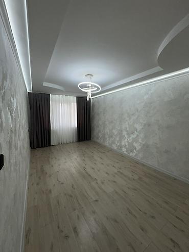 Продажа квартир: 2 комнаты, 51 м², Зайнабетдинов мкр., 103 серия, 2 этаж, Свежий ремонт — 6